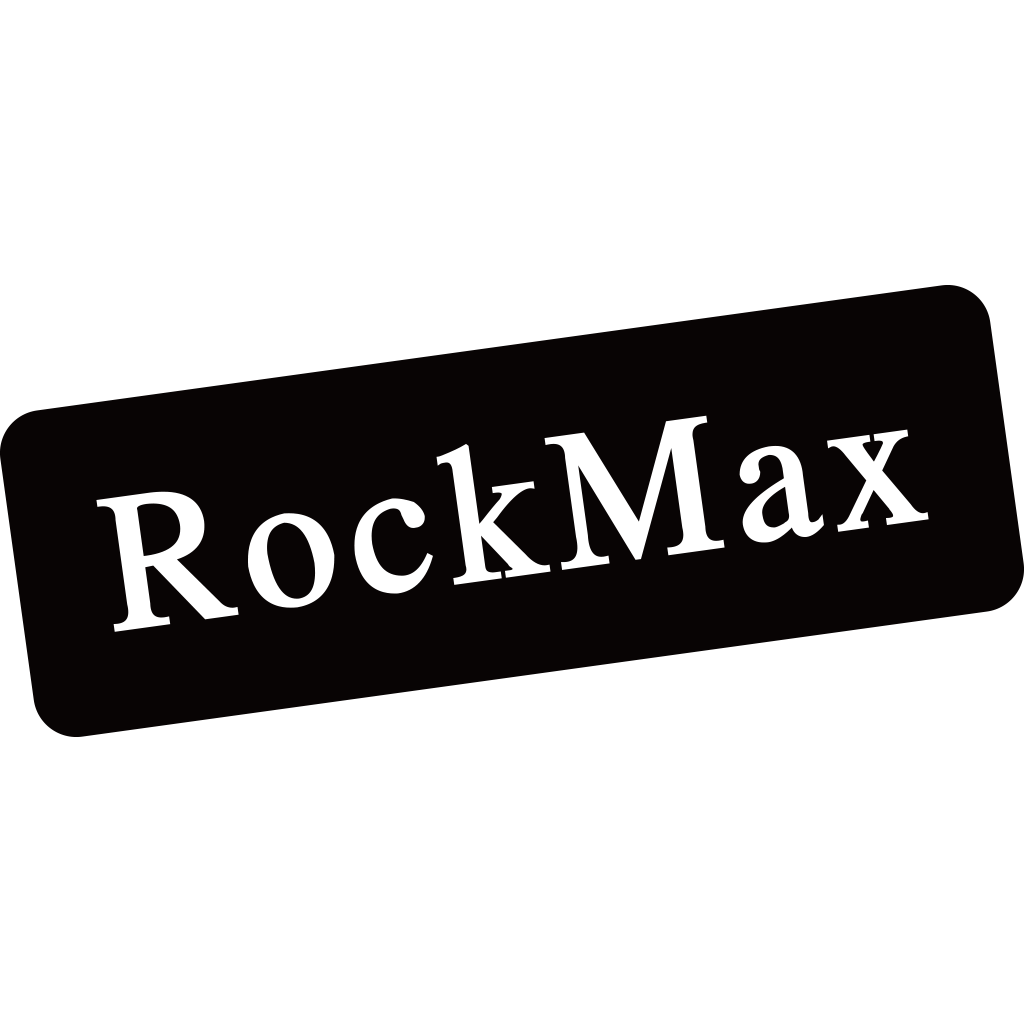 RockMax