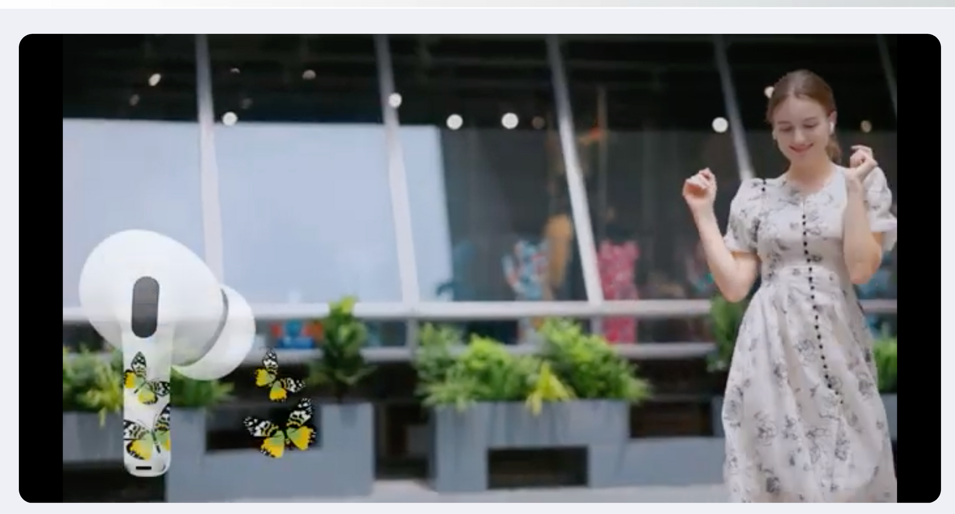 Load video: 