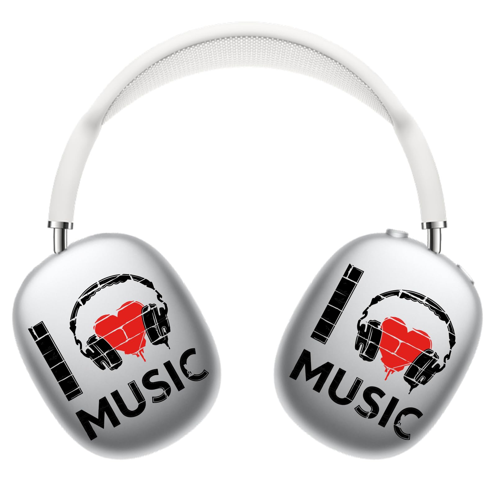 Products – RockMax